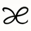 AELO Logo