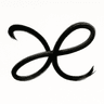 AELOLAB